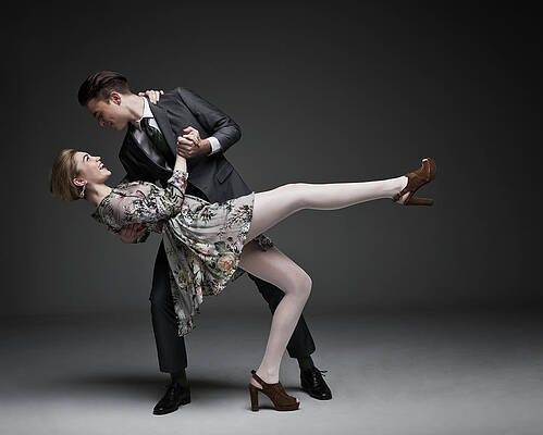 47,924 Couple Dance Poses Royalty-Free Photos and Stock Images |  Shutterstock