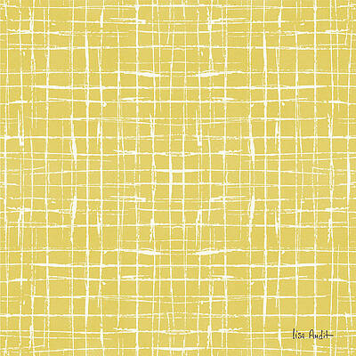 Wall Art - Painting - Zest Of Happy Pattern Viic by Lisa Audit