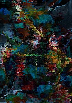 0221 abstract1 by David Lane 0221 abstract1 by David Lane