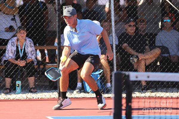 Outdoor Wall Art featuring the photograph 9224 #1 by Donn Ingemie