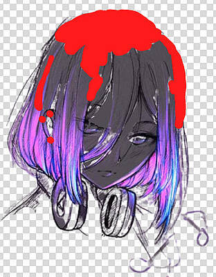 Anime by hailey