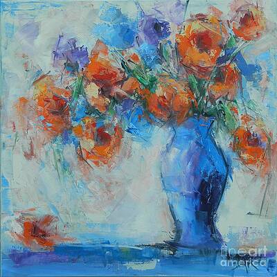 Celebrate by Dan Campbell Celebrate by Dan Campbell