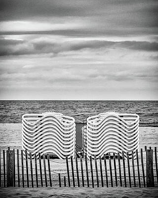 end of summer by Steve Stanger end of summer by Steve Stanger