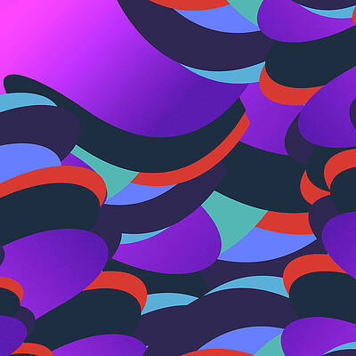 Expression Pattern by Byhelowpal Nollan