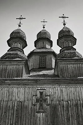 God Save Ukraine by Andrii Maykovskyi God Save Ukraine by Andrii Maykovskyi