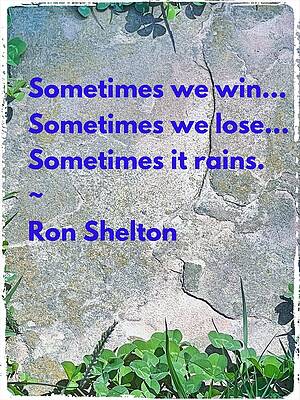 Inspiring Quote by Kathleen Boyles Inspiring Quote by Kathleen Boyles