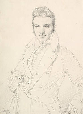 Featured image of post Neoclassical Sculpture Drawing - Neoclassicism music emerged in the twentieth century but it drew its inspiration for the eighteenth century.