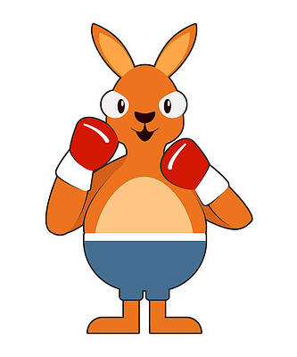 https://render.fineartamerica.com/images/images-profile-flow/400/images/artworkimages/mediumlarge/3/1-kangaroo-as-boxer-with-boxing-gloves-markus-schnabel.jpg