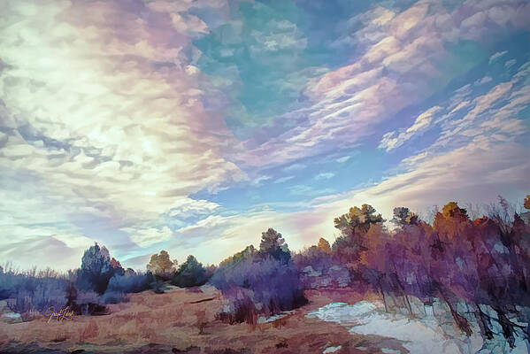Look_There_.20210417 by Joseph Liberti Look_There_.20210417 by Joseph Liberti