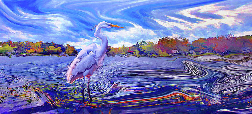 arthur.s miller manufacturing co アート 絵画 値下げ！arthur.s miller manufacturing co アート 絵画