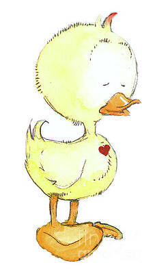 Peepers the Duckling by Adventures of Peepers Official Peepers the Duckling by Adventures of Peepers Official