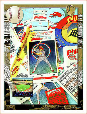 Philadelphia Phillies Memories by A Macarthur Gurmankin Philadelphia Phillies Memories by A Macarthur Gurmankin