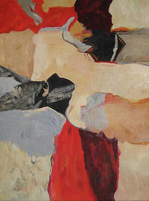 Monotone Paintings Page 8 Of 9 Fine Art America