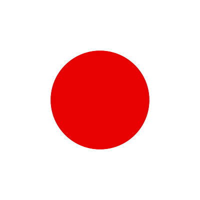 Rising Sun by Ubabe Style Rising Sun by Ubabe Style