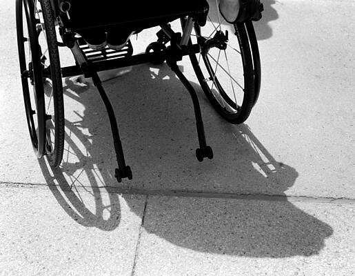 Shadow of hope by Rudy Umans Shadow of hope by Rudy Umans