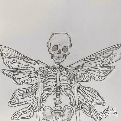 Indie Drawings for Sale - Pixels
