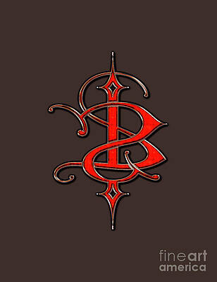 SKInny puppy group music is the best by Muhamad Fakih
