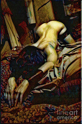 Submit Stained Glass by Recreating Creation Submit Stained Glass by Recreating Creation
