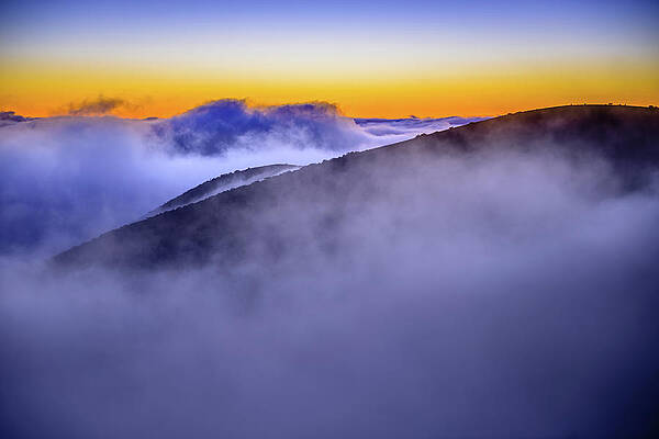 The Mists of Cloudfall by Mark Robert Rogers The Mists of Cloudfall by Mark Robert Rogers