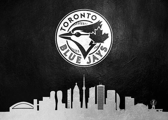 Toronto Blue Jays Wall Art Page 4 Of 7 Fine Art America Toronto Blue Jays Wall Art Page 4 Of 7 Fine Art America