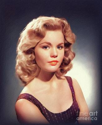 SS2224729) Music picture of Tuesday Weld buy celebrity photos and