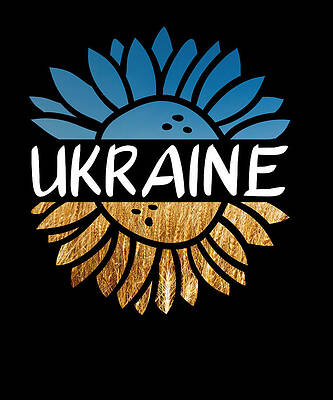 https://render.fineartamerica.com/images/images-profile-flow/400/images/artworkimages/mediumlarge/3/1-ukraine-flag-sunflower-manuel-schmucker.jpg