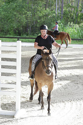 10-22-2020 -3 by Darrell Hutto 10-22-2020 -3 by Darrell Hutto