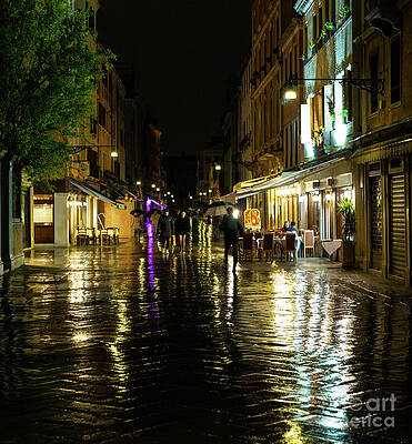 Venice Italy by ELITE IMAGE photography By Chad McDermott Venice Italy by ELITE IMAGE photography By Chad McDermott