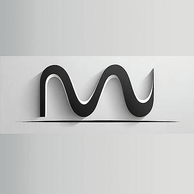 111 The Genesis Seal of Motionalism by Rafael Salazar