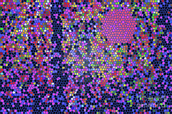 12-12-2010ha by Walter Paul Bebirian 12-12-2010ha by Walter Paul Bebirian