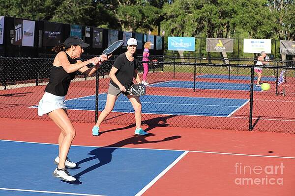 Outdoor Wall Art featuring the photograph 0581 #2 by Donn Ingemie