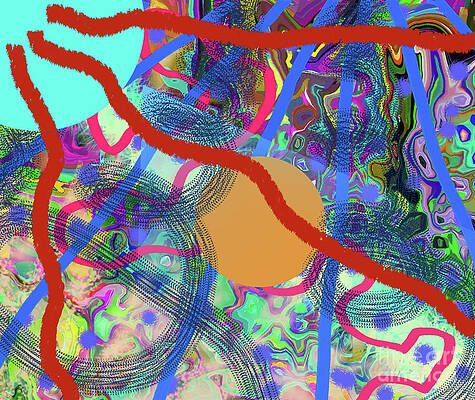 12-18-2010ab by Walter Paul Bebirian 12-18-2010ab by Walter Paul Bebirian