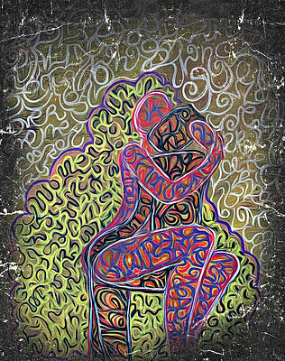 A Trusting Embrace by Btru3 Expressions A Trusting Embrace by Btru3 Expressions
