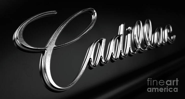 Luxury Brand Wall Art Pixels
