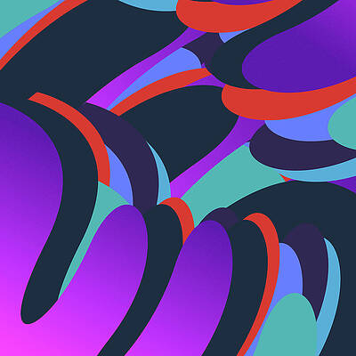 Expression Pattern by Byhelowpal Nollan