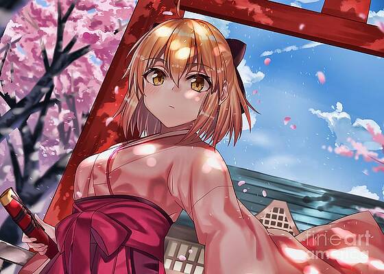 Astolfo Art Fine Art America Anime artwork custom design profile steam steamprofile steamartwork steamshowcaseprofile steamprofiledesign steamartworkprofile. astolfo art fine art america