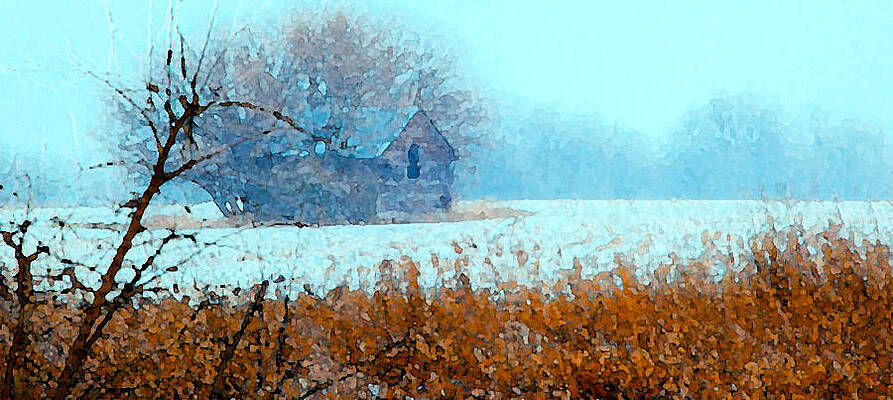 New Upload by David Ediger