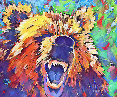 Relentless 2 by Patsy Walton Relentless 2 by Patsy Walton