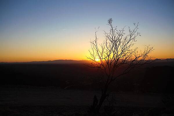 sunset by David S Reynolds sunset by David S Reynolds