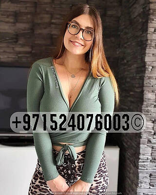 Stylish 0582300938 Indian Call Girls Downtown By Pakistani Call Girl  Service In Dubai Sticker by Safsdf Dhffghtr - Fine Art America