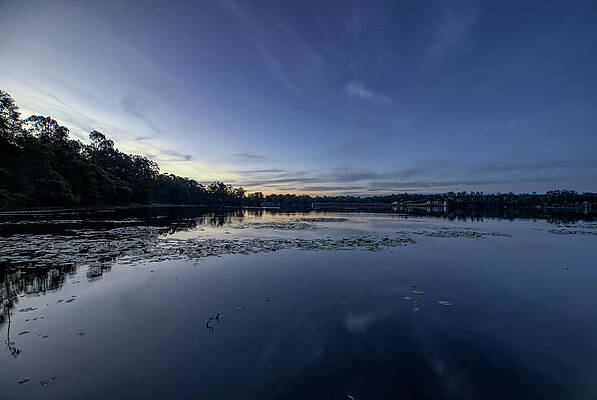 2007sunset5 by Nicolas Lombard 2007sunset5 by Nicolas Lombard