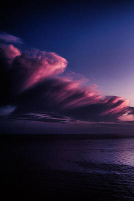 20190802 - Sunset #7 by Viktor Kovacs 20190802 - Sunset #7 by Viktor Kovacs