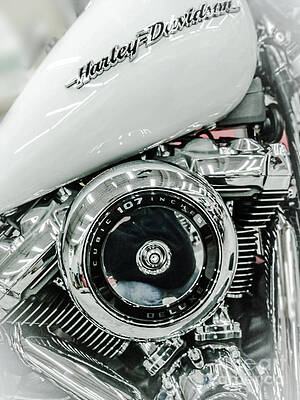 2020 HD 1225 by Howard Roberts 2020 HD 1225 by Howard Roberts