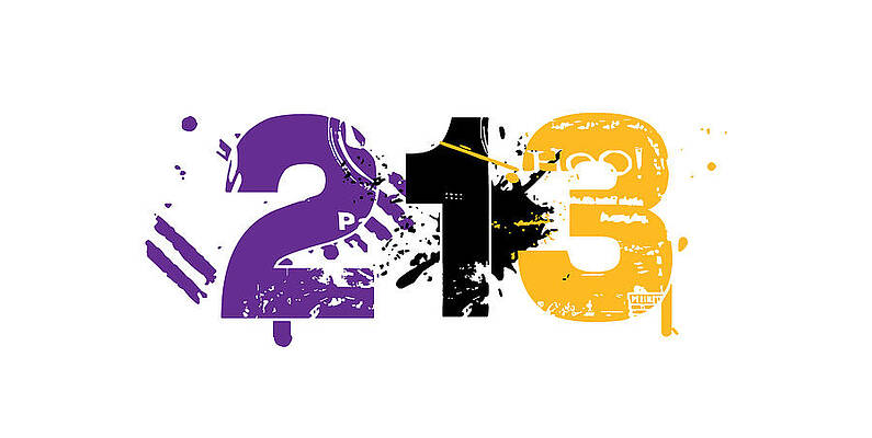 213 Graffiti Font by Len Tauro 213 Graffiti Font by Len Tauro