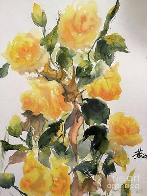2492020 by Han in Huang wong 2492020 by Han in Huang wong