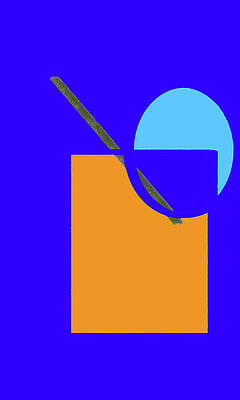 Abstract by Art Store HOME Abstract by Art Store HOME