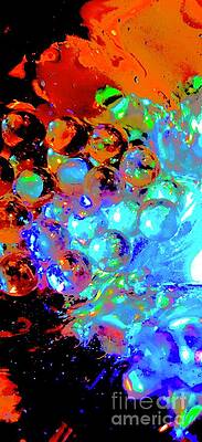 Untitled by Judy Henninger Untitled by Judy Henninger
