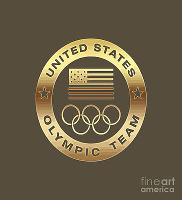 Uswnt by Nami Nameera