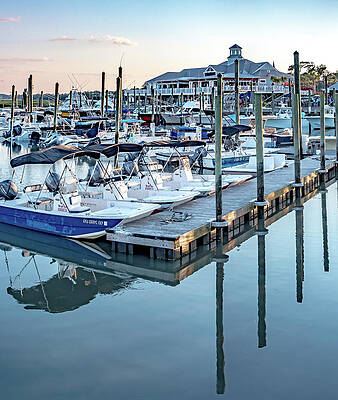views and scenes at murrells inlet south of myrtle beach south c by ALEX GRICHENKO views and scenes at murrells inlet south of myrtle beach south c by ALEX GRICHENKO