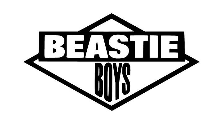 Beastie boys by Stephen Zehner